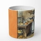 thumbnail image 2 of Vela de soja Caroline's Treasures Italian Greyhound, 300 ml, 2 of 5