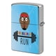 thumbnail image 1 of Carcasa para Encendedor Desmarcar PhonicsMan Cobre, 1 of 6