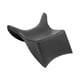 thumbnail image 3 of Cojín Para Reposacabezas De Salón, Almohada Para El Cuello Para Peluquerías, Barberías, Belleza, 3 of 5