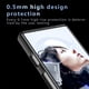 thumbnail image 5 of Funda para teléfono Suttkue para Nubia RedMagic 11 Pro/11 Pro+ - Negra, 5 of 7