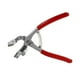 thumbnail image 2 of Tensador de Tela Premier Fredrix, 2 of 6