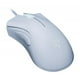 thumbnail image 3 of Mouse Razer Deathadder Essential White blanco, 3 of 3