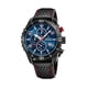thumbnail image 1 of Reloj F20519/2 Festina Negro Hombre Chrono Sport, 1 of 2