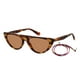 thumbnail image 1 of Lentes De Sol Modelo PLD6108, 1 of 3