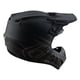 thumbnail image 5 of Casco Troy Lee Designs GP Pro 2025 MIPS Motocross MX Off-Road, 5 of 9