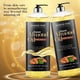 thumbnail image 4 of Aceite De Almendras Sweet Triple A Grade 480 Ml Prensado En Frío, 4 of 8