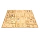 thumbnail image 1 of Kit De Maqueta De Iglesia Europea A Escala 1/72, Juguete De Bricolaje Para Decoración, Hecho A Mano, Sin Ensamblar, 1 of 5