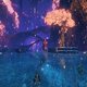 thumbnail image 4 of Videojuego Nintendo Switch Xenoblade Chronicles 2: Torna- The Golden Country, 4 of 4