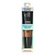 thumbnail image 3 of Base correctora de color CC Cream e.l.f. Camo Tan 415C, 30 ml, 3 of 3