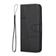 thumbnail image 1 of Funda Flip Para Google Pixel 9 Pro – Carcasa Delgada Y Resistente A Impactos Con Soporte Para Uso Diario Y Profesional, 1 of 5