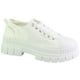thumbnail image 1 of Zapatilla Funway Mujer Best-2 Blanco Urbano, 1 of 6