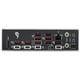 thumbnail image 3 of Tarjeta Madre Asus Rog Strix X870E-E Gaming Wifi Lga Am5, 3 of 3