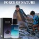 thumbnail image 4 of Colonia DJSYIM 50 ml Fragancia Fresca en Spray, 4 of 7