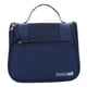 thumbnail image 3 of Bolsa De Aseo Bolsa De Lavado Bolsa De Almacenamiento De Viaje Para Champú Cepillo De Dientes Gel De Ducha Azul, 3 of 5