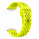 thumbnail image 1 of Correa Para Huawei FiT 2 - Silicona Air, 1 of 3