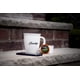 thumbnail image 5 of Cápsulas de café Brooklyn Beans sabor avellana, 40 unidades, compatibles con Keurig, 5 of 8