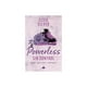 thumbnail image 1 of LIBRO Powerless: Sin Control - ELSIE SILVER, 1 of 2