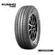 thumbnail image 2 of Neumático kuh 165/60r14 75h es31, 2 of 6