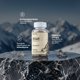 thumbnail image 2 of Shilajit NewPharma 60 Cápsulas Resina Pura del Himalaya con Ácido Fúlvico y 80 Minerales, 2 of 3