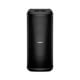 thumbnail image 3 of Bose SUB2 Sub Bajo Activo, 3 of 3