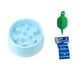 thumbnail image 3 of Kits De 10 Juguetes, Perros, Mascotas, Bolsa Sanitaria Color Multicolor, 3 of 3
