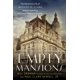 thumbnail image 1 of Libro "Empty Mansions" de Ballantine Books, 1 of 1