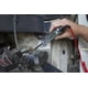 thumbnail image 3 of Probador de circuitos digital Lisle 28830 de 3-49 V con cable de 3,5 m, 3 of 5