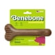 thumbnail image 1 of Juguete Masticable Benebone Hueso Bacon MedianoGrande, 1 of 3