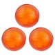 thumbnail image 2 of Recargas Esferas Nerf Super Soaker Pack Hydro Balls, 2 of 7