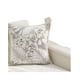 thumbnail image 1 of SET DE 4 FUNDAS FRANCE 45x45 P3, 1 of 3