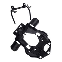 Genérico - Araña Foco Moto Yamaha Fzn 150 2.0 Original