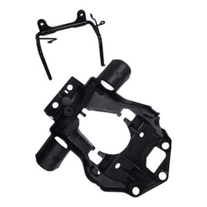 Genérico - Araña Foco Moto Yamaha Fzn 150 2.0 Original