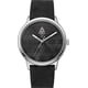 thumbnail image 1 of Reloj Mujer Analogo RD-CHF-L2-S1LB-B1, 1 of 2