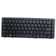 thumbnail image 5 of Reemplazo Del Teclado De La Computadora Portátil De EE. UU. Para HP EliteBook 8460p 8460w 8470p 6465b, 5 of 5