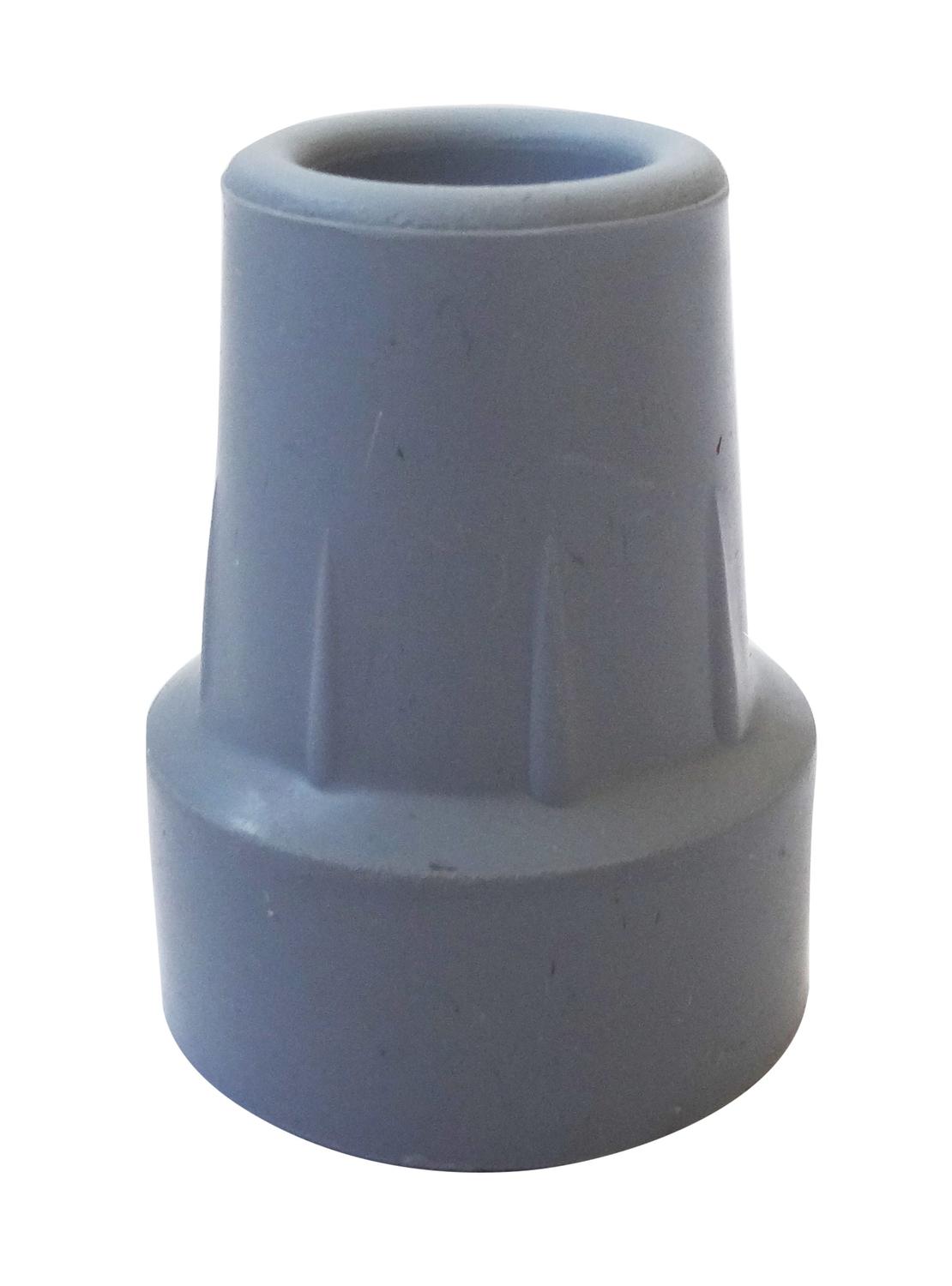 Glomed - Regaton Gris 1,9 Cms