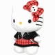 thumbnail image 2 of Peluche Hello Kitty - Hello Kitty - 20 Cm rojo, 2 of 2