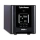 thumbnail image 3 of UPS CyberPower 1500VA/1050W 8 tomas AVR LCD, 3 of 7