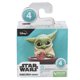 thumbnail image 1 of Figura De Acción The Bounty Collection Grogu Pose Amigo Renacuajo, 1 of 3