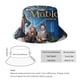 thumbnail image 2 of Sombrero Bucket Desmarcar Matilda, 2 of 6