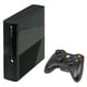 thumbnail image 1 of Microsoft Xbox 360 Elite 500 GB Negro - Reacondicionado, 1 of 2