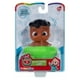 thumbnail image 3 of Juguete de Baño CoComelon Water Bobble | Surtido, 3 of 4