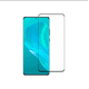 thumbnail image 3 of Lamina Hidrogel Para Huawei P50, 3 of 3