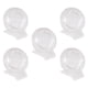 thumbnail image 5 of Expositor De Pulseras De Acrílico De 5 Piezas Para Mostrador De Venta Y Almacenamiento., 5 of 5
