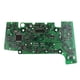 thumbnail image 3 of Placa De Circuito De Navegación De Audio Multimedia MMI Para Audi A6L Q7 2006-2012, 3 of 5