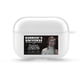 thumbnail image 1 of Barry Lyndon theme Airpods Pro Earphone Case Compatible With Apple Devices Premium Flexible Tpu Theme Custom, 1 of 6