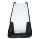 thumbnail image 3 of Filtro Aire Suzuki Alto 1.0 2010 2015, 3 of 3