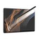 thumbnail image 4 of Lamina Hidrogel Anti Huellas Para Tablet Honor Pad X9, 4 of 5