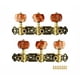 thumbnail image 1 of Clavijero Alice Aos-020hv2p Acero-clavija Resina Sintética, 1 of 5