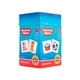 thumbnail image 1 of Memorice Objetos Dactic, 1 of 3