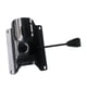 thumbnail image 1 of Asiento Giratorio Control de Inclinación para Silla de Oficina, 1 of 3